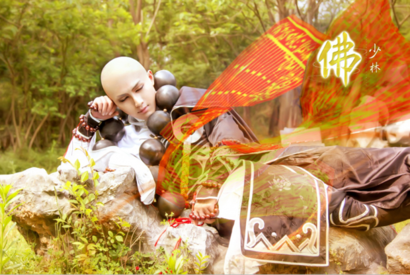 d88032b00f8711e59e7a89677f5816c1