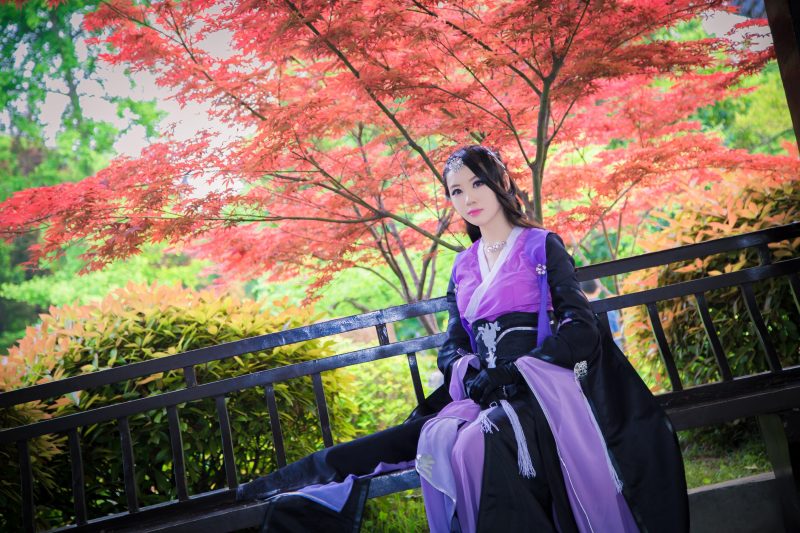 809189900eb111e5b8f1bd3fd2dac2cf