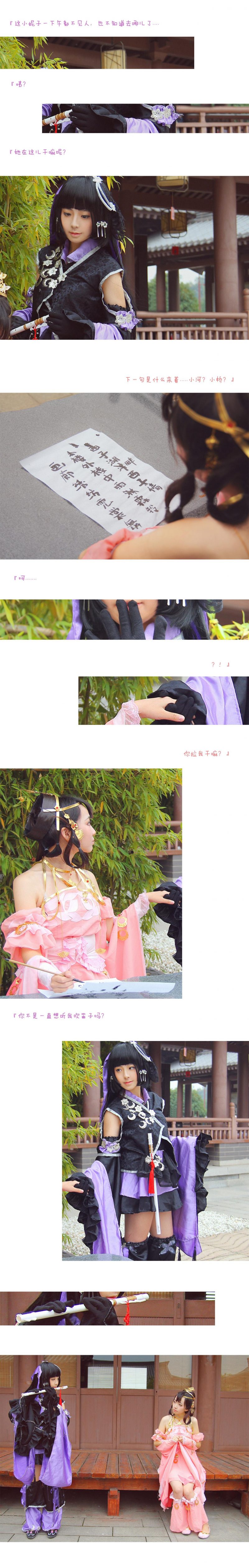 9c5991f002da11e58ba6af98c5060b40