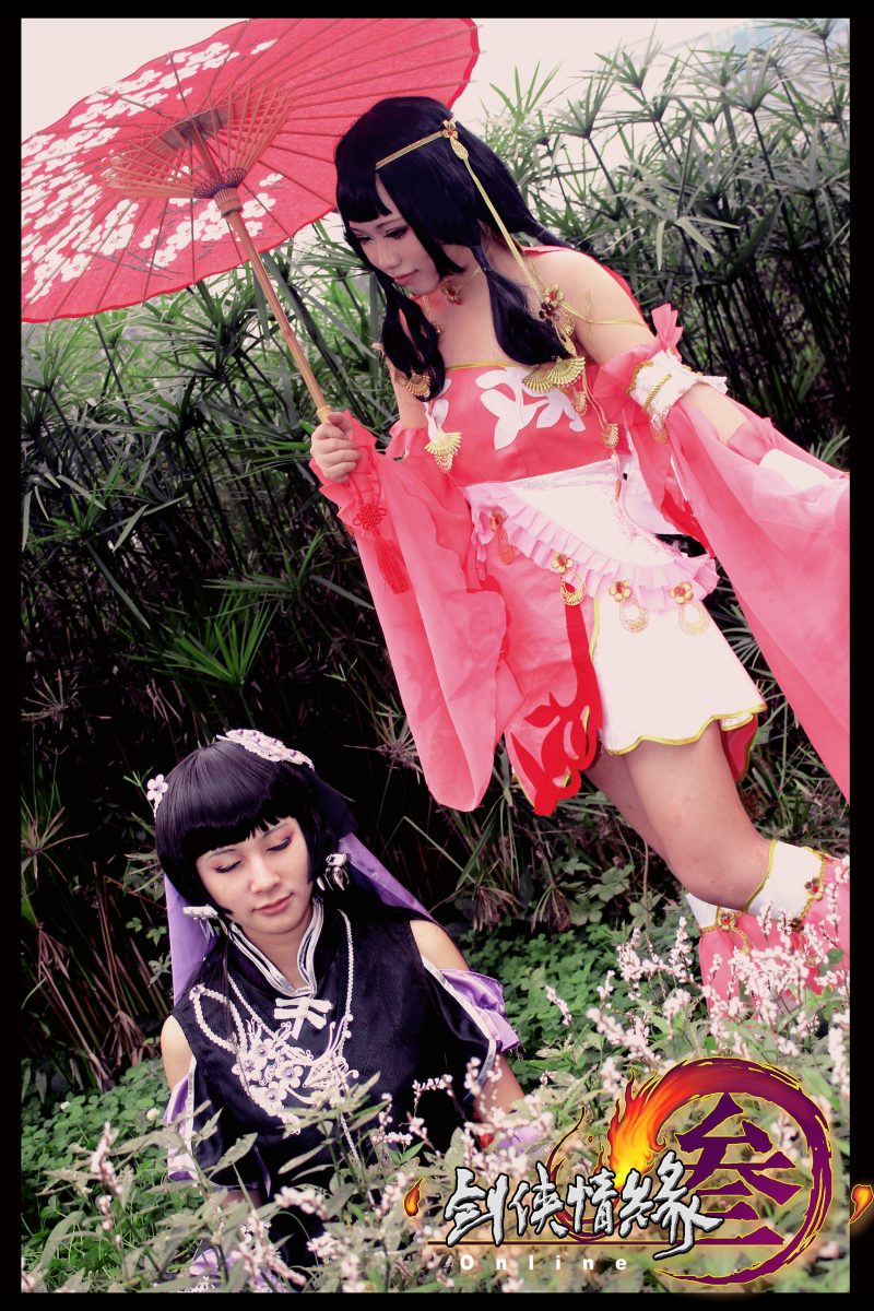 96e1b41006cb11e5bb42812cbb8351bb