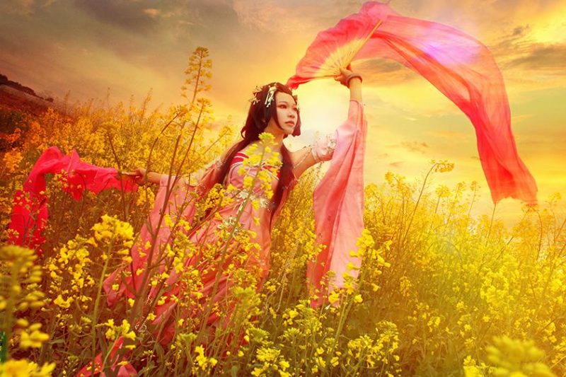 c6b76050085f11e581105389b20dfb95