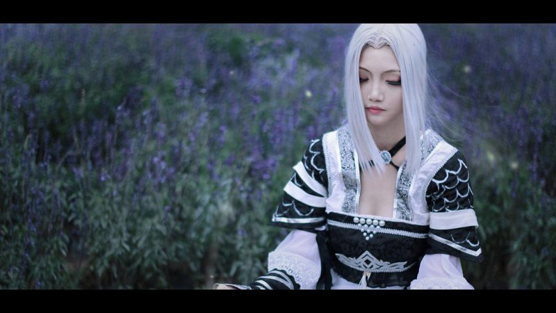 5830e510fbd611e492170d0f6a61049f