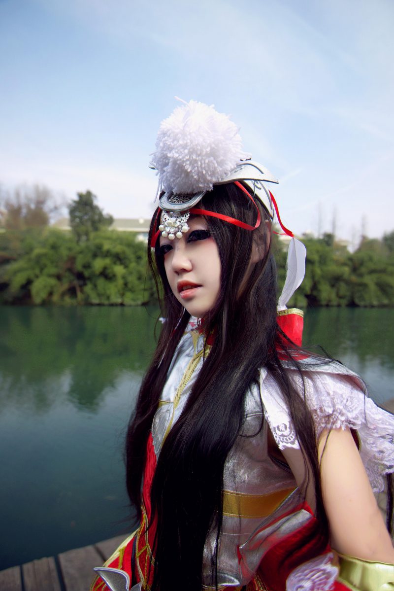 229654d0ffd211e4ab6c1f93dae9fb78