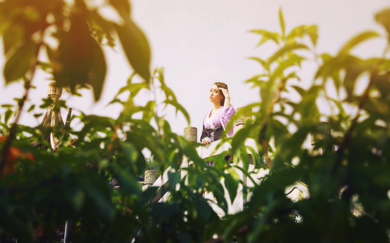 4ba602b018bb11e5961097283dd37e0c