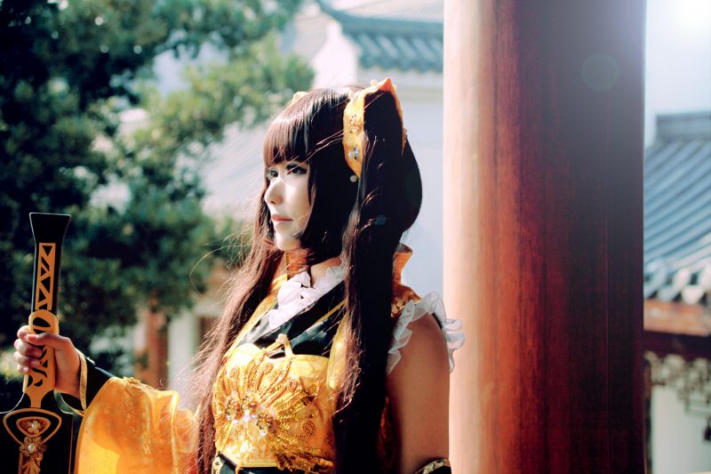 e27fab00fd3111e4a1ec9500e3f3703f