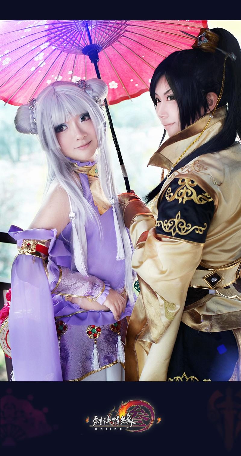 9099883015d011e5ab8801a8b9010e72