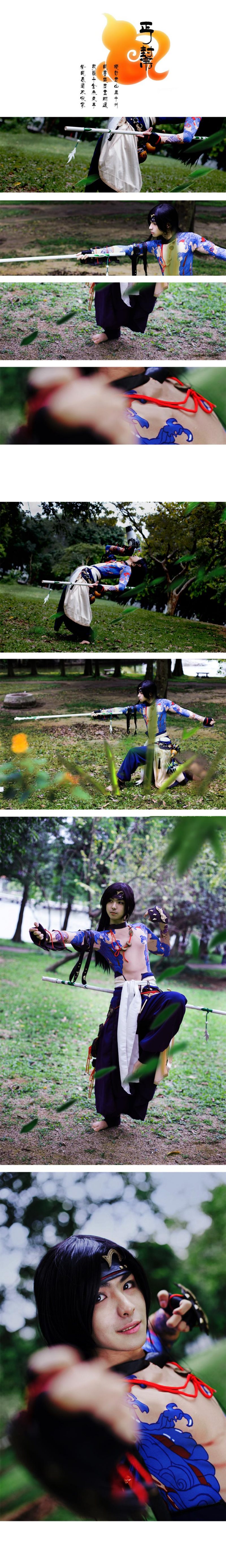 af968e20fba611e48f61edf7a9a68f8d