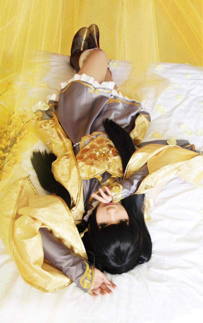 fd269930fed211e4a21a3b0fcb2ccc69