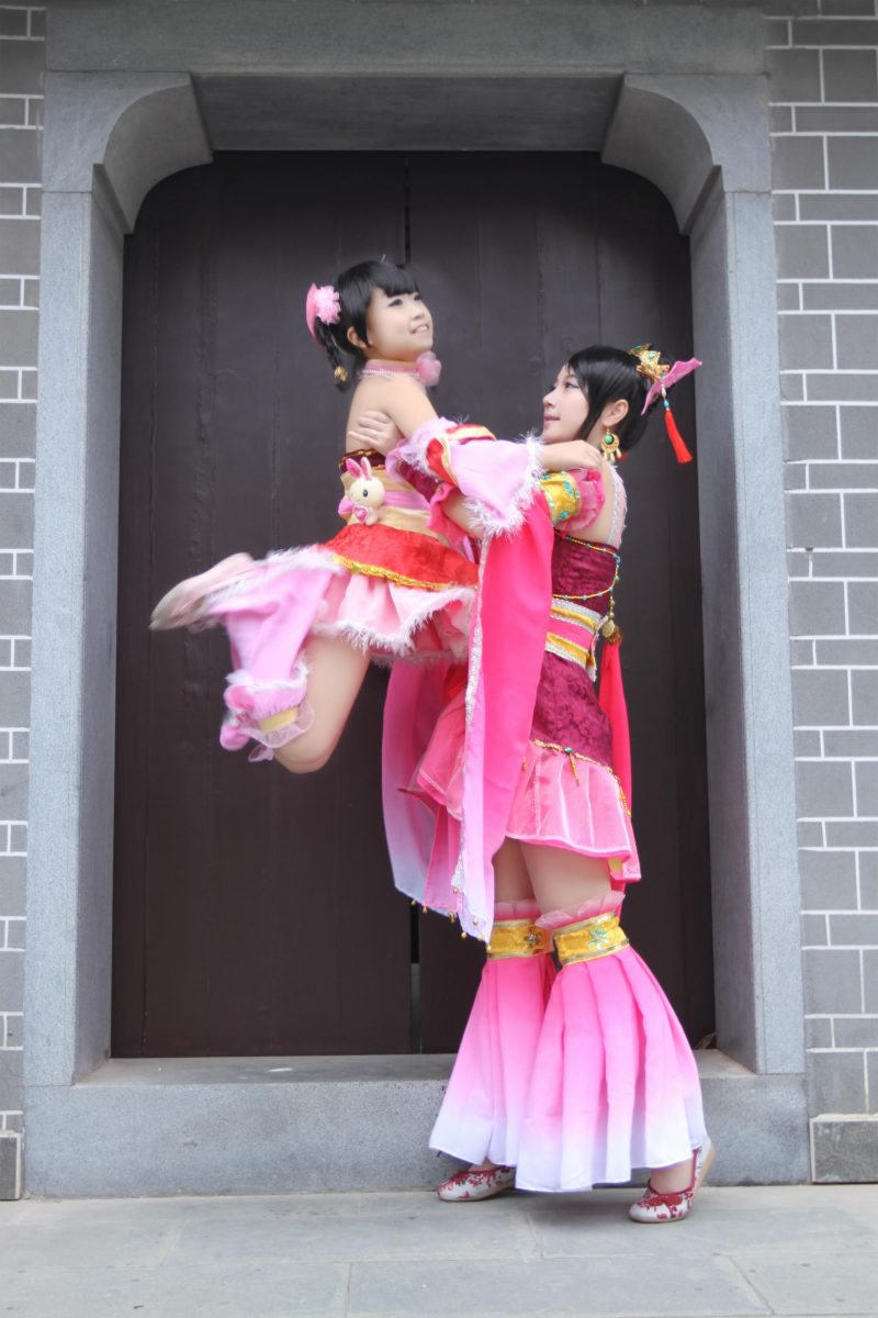 feebc3c0fd5c11e4af561bf2b78f3043