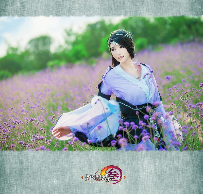 6eab90e0f3c211e4b8e9f75384a86f54