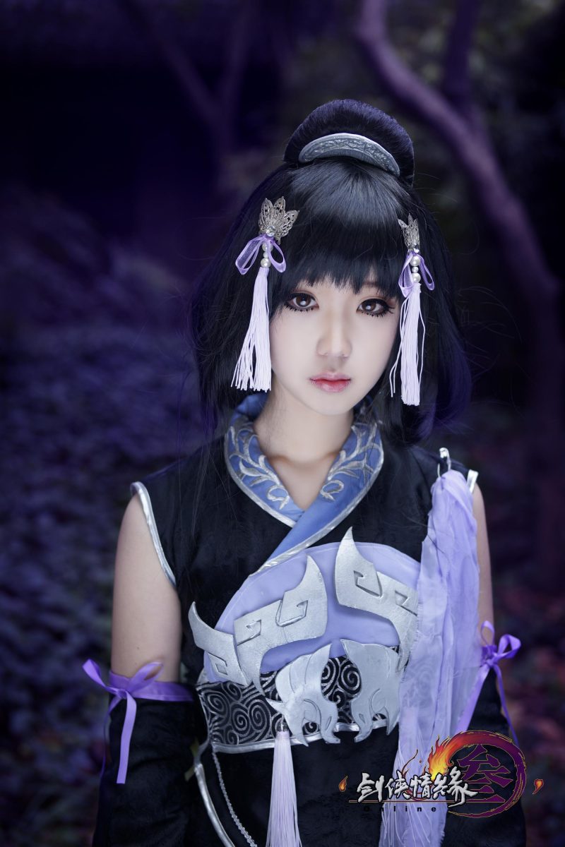 affff6d0ffa211e4b87e9310265b3214