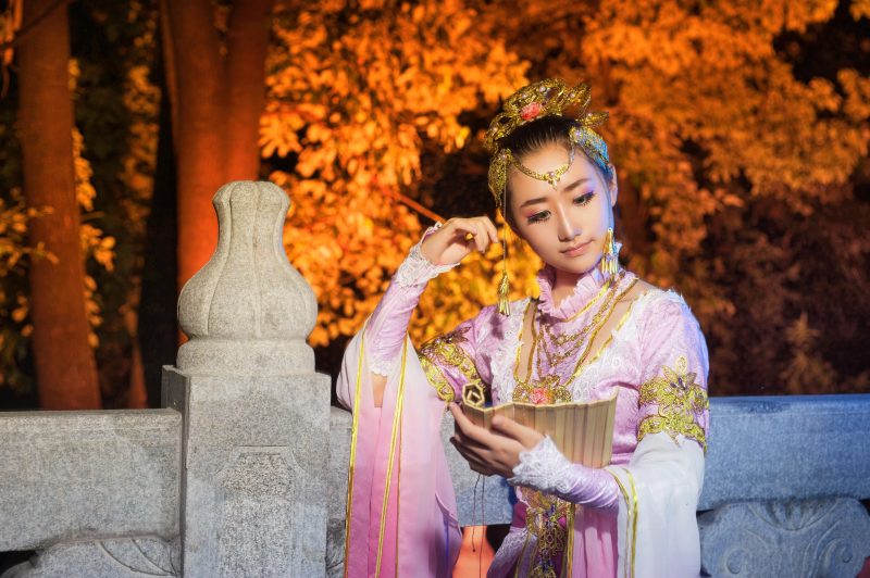 a6091320fef611e49f55d12b61725f03