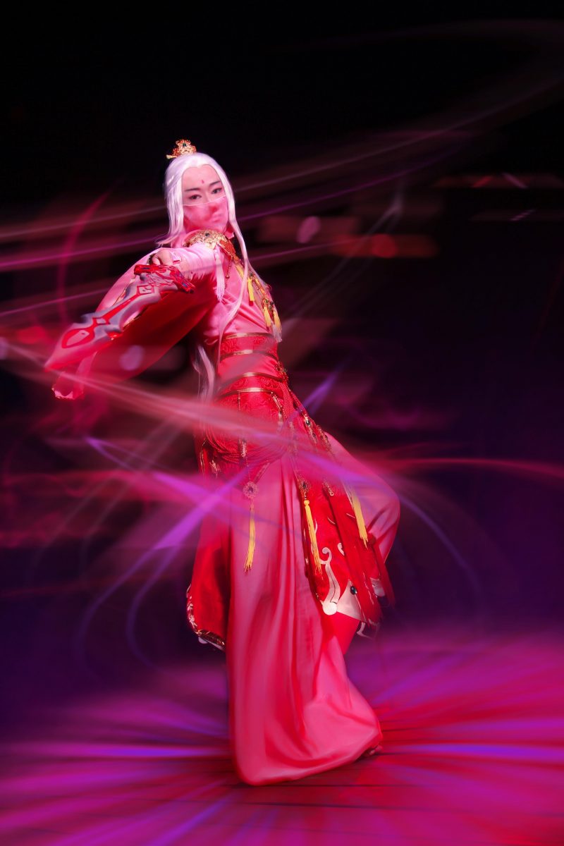 6eb6b1b001ea11e584c5035ebe02fd70