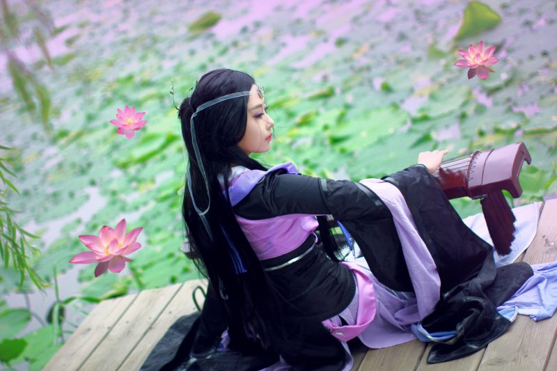 330ccd90171411e5b1c667aa965cdd51