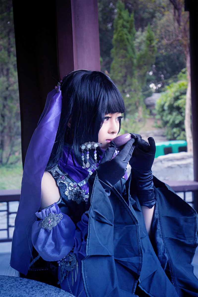 7a11e2e0007e11e58c4547bd51191bd3