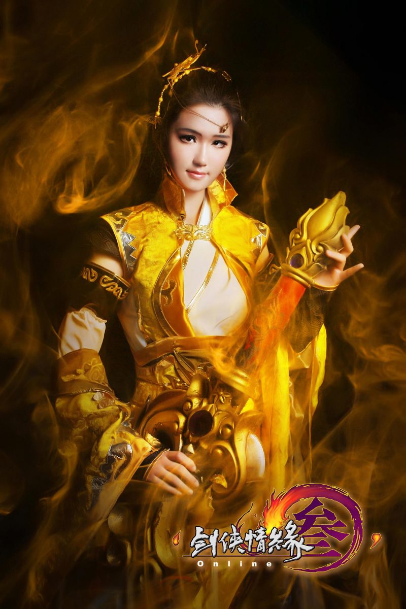 726b2aa0f7d811e49bd087307d47110c