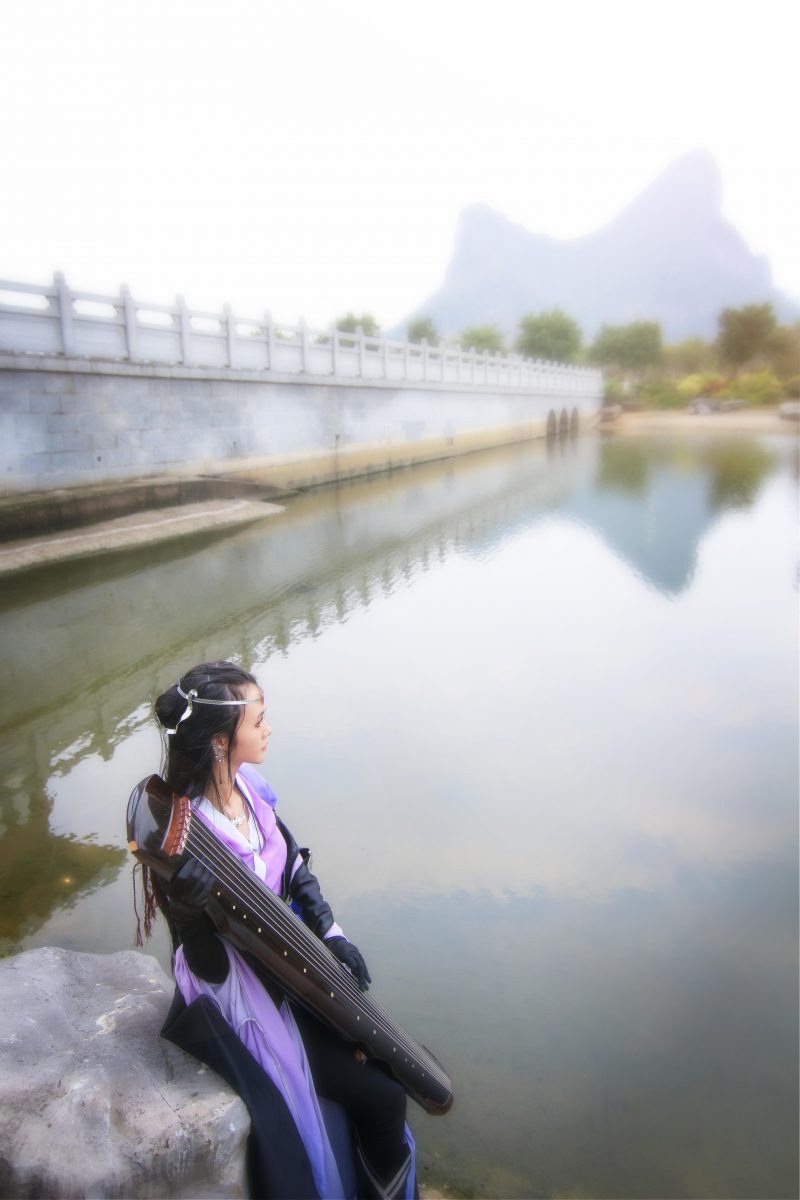 b3bd0590110b11e59767471b436f7ca4