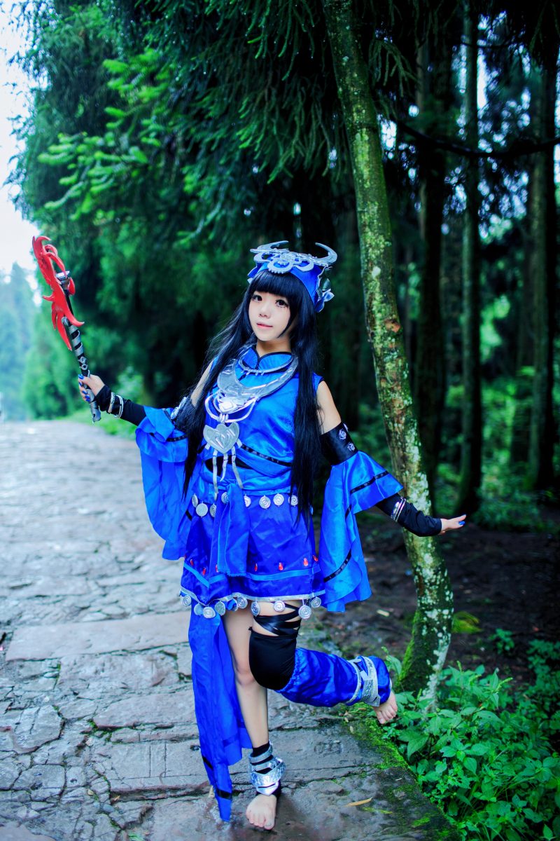 be5d210009f511e5a3375170b0f6d0aa