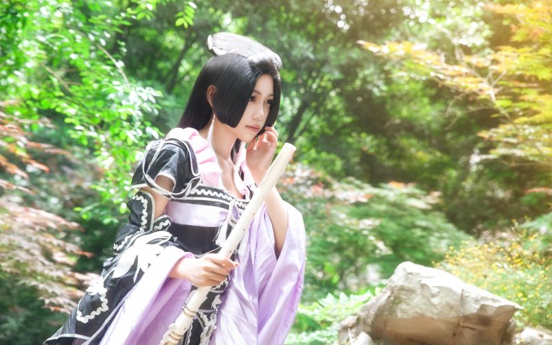 230695000f3711e596dbabf3a45f844f