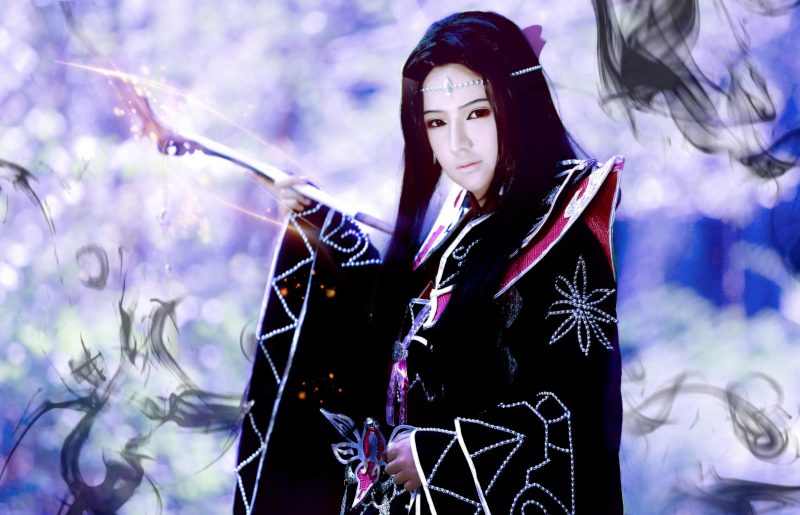 c65f30e0fd6c11e4afeb99e82df0e4c9