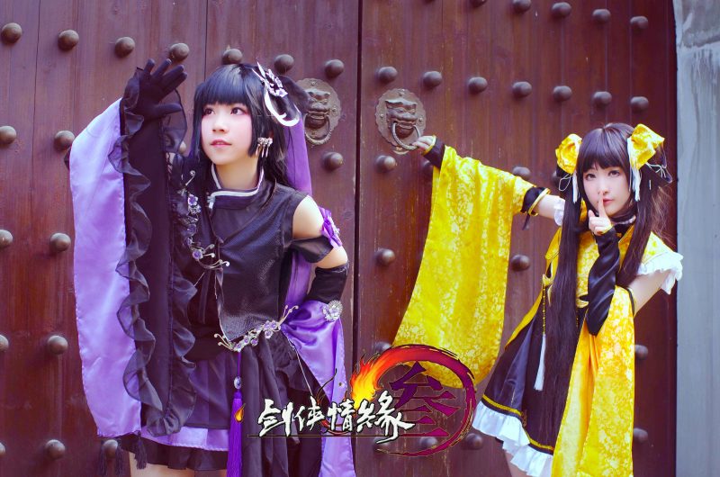 2ab05df0014911e597e041559d89afc9