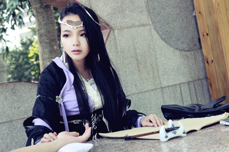 afb60240ffb211e48fea07f767d45063