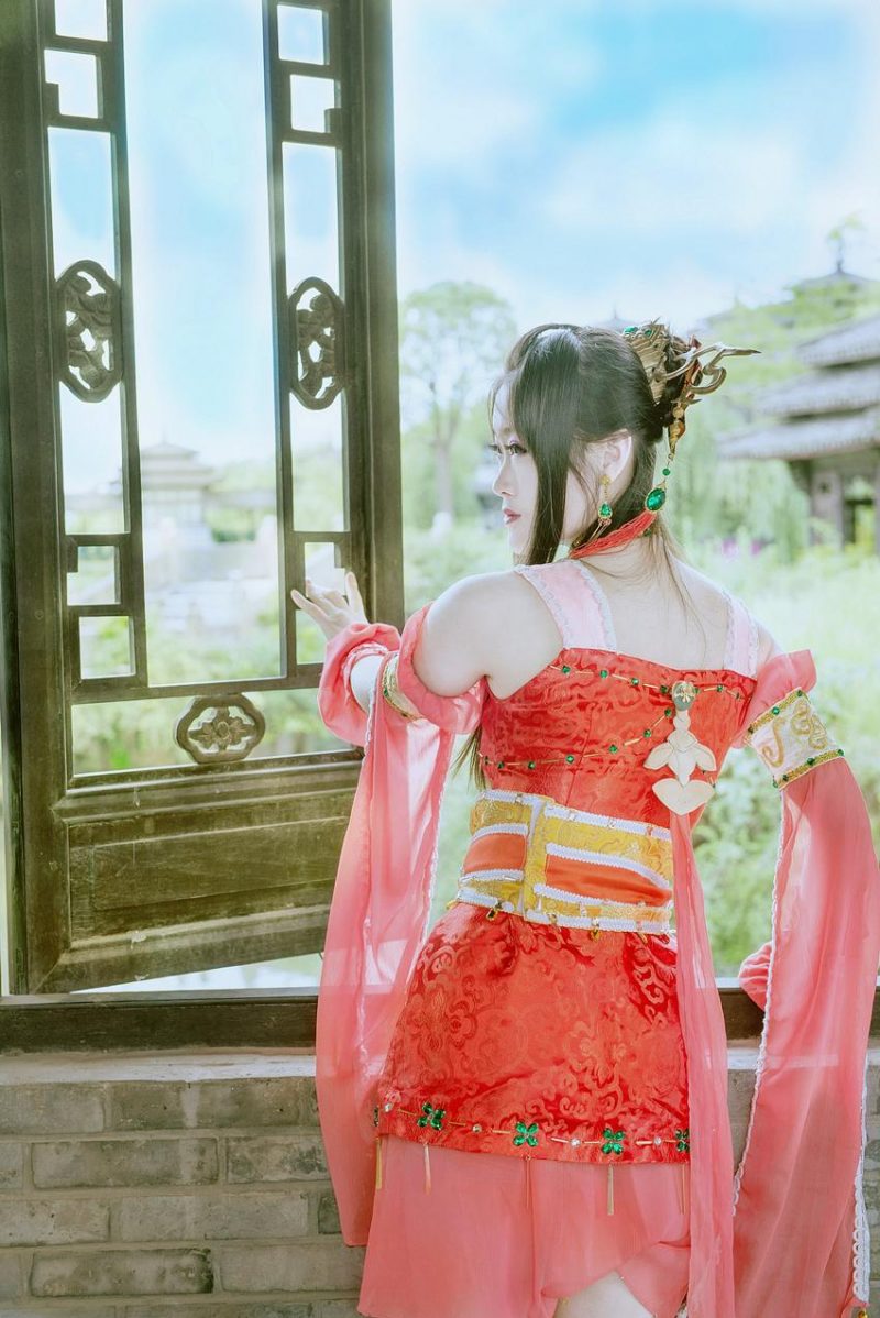 94a88450d6fd11e59676859e0bcae43d