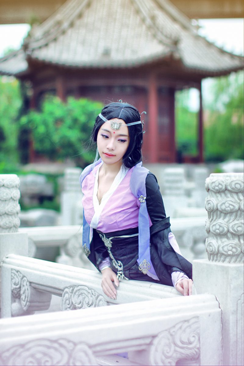 b4a25370171411e5b1c667aa965cdd51