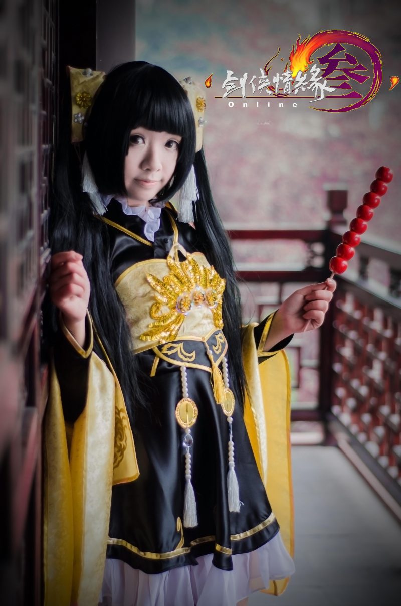 27d90320f0c311e487ac8f9320e69d46