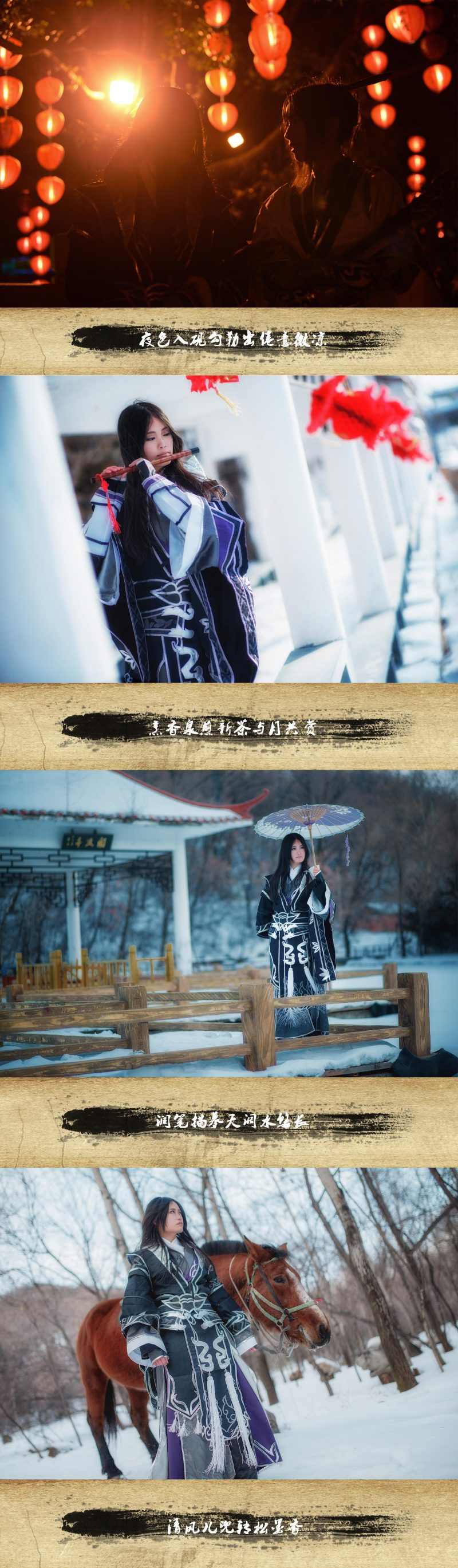 f10d4bd0017511e58a0c0f6bd29fc6ef