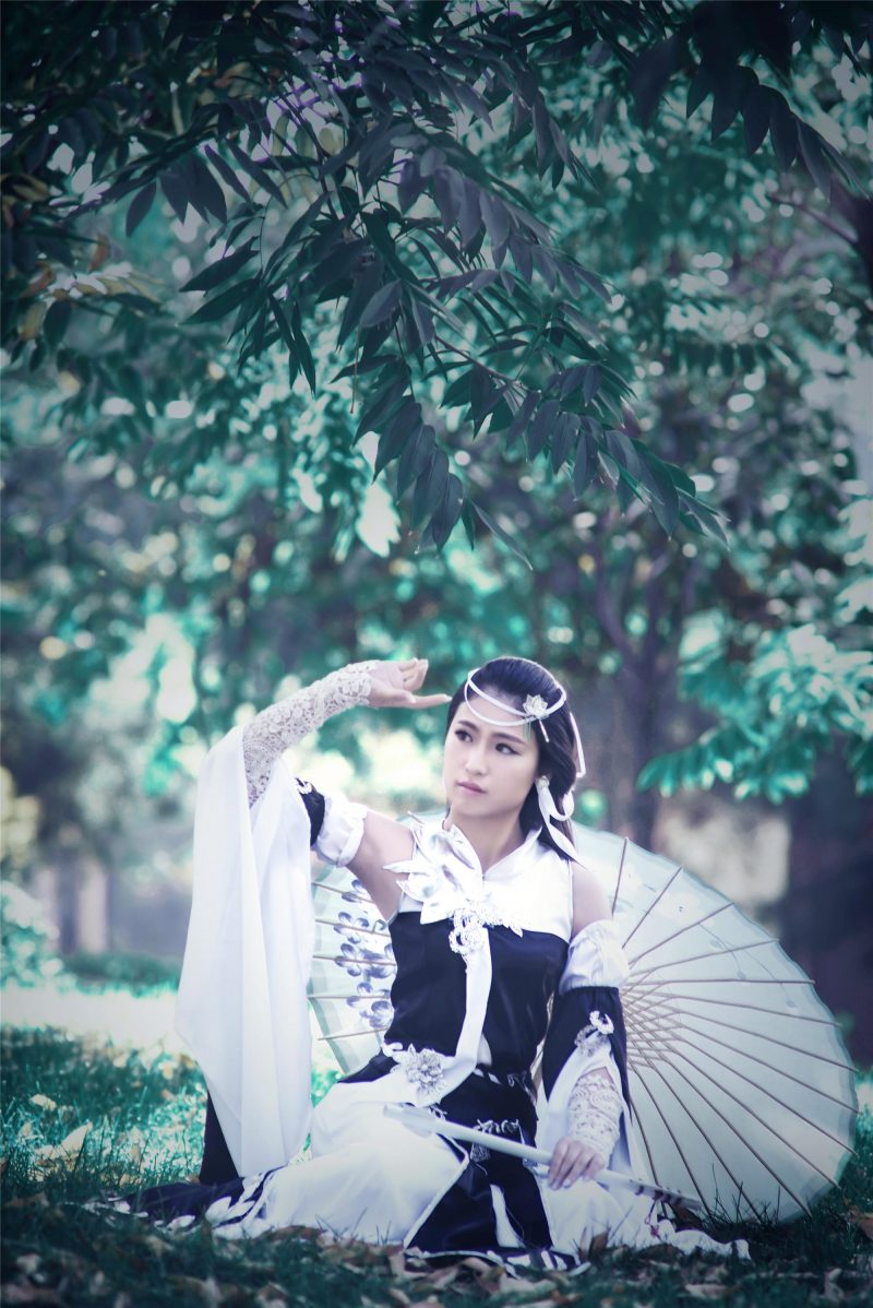 59ddae10083411e59bf609a12170c65c