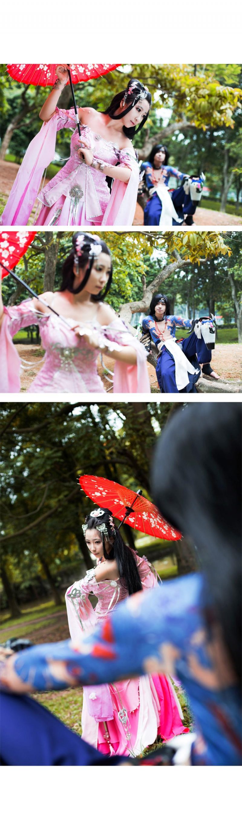 0dc2add0fba711e48f61edf7a9a68f8d