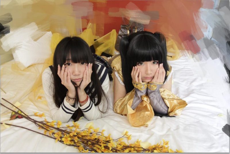 57011200fed311e4a21a3b0fcb2ccc69