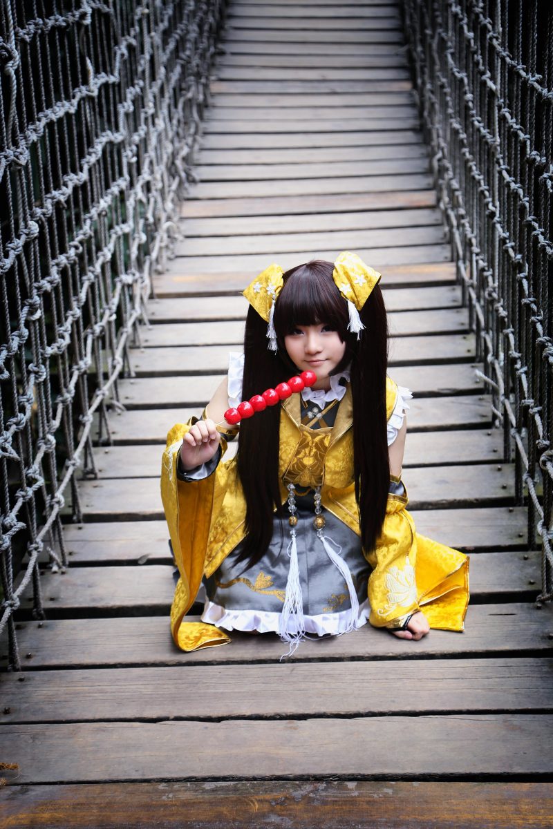 b51bcbb0ffc711e48ceb3dea894a3b68