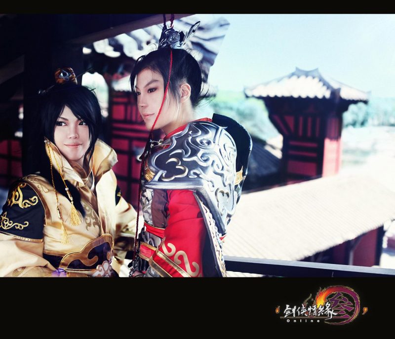 82de213015ce11e5ab8801a8b9010e72