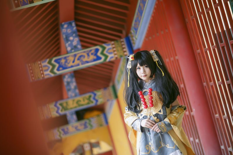 5fe283300d1611e5a30f5bab27dd0f80