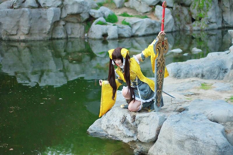 553e9270051e11e5b9c589d654f5f108