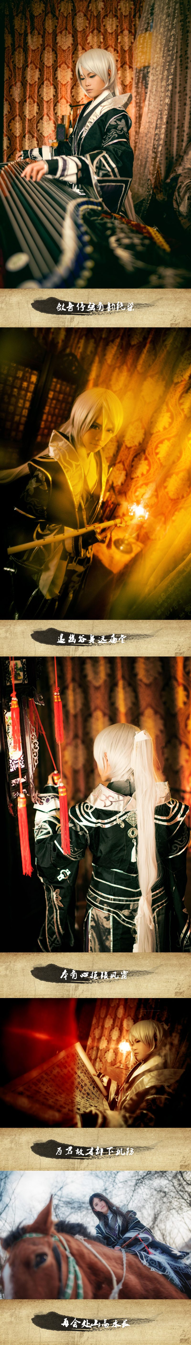 cff082d0017711e58a0c0f6bd29fc6ef