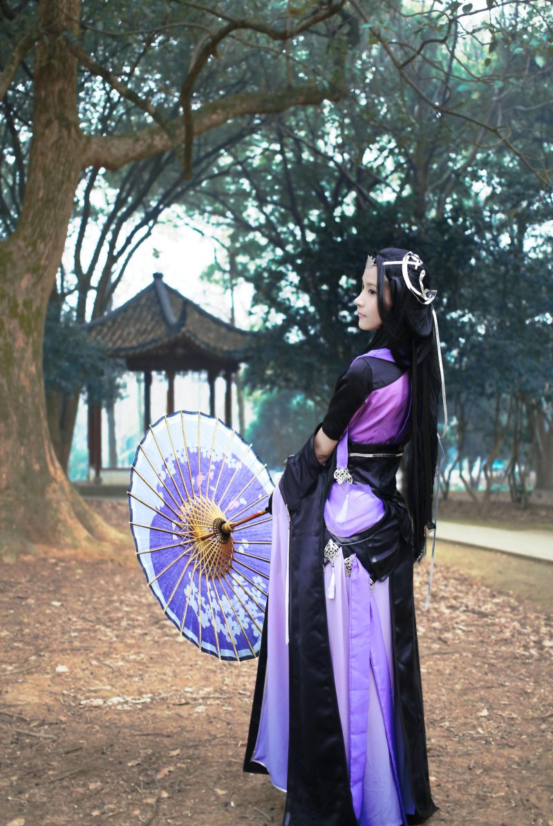 11f54620137011e5a31373ef4e3feb8a