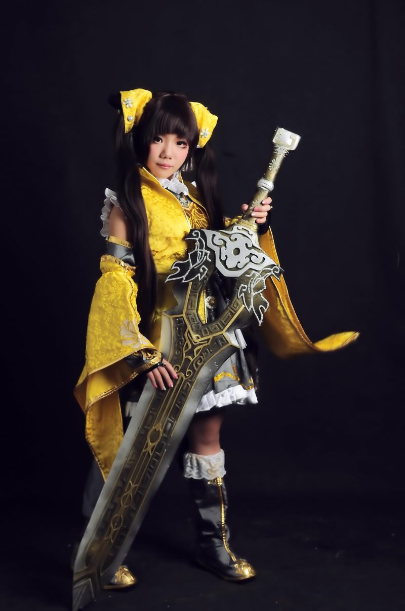 b3210590fd3411e49fc6d7f841886922