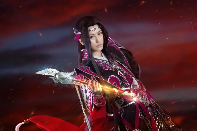 cda7ec1000ab11e5a3737766a6146a27