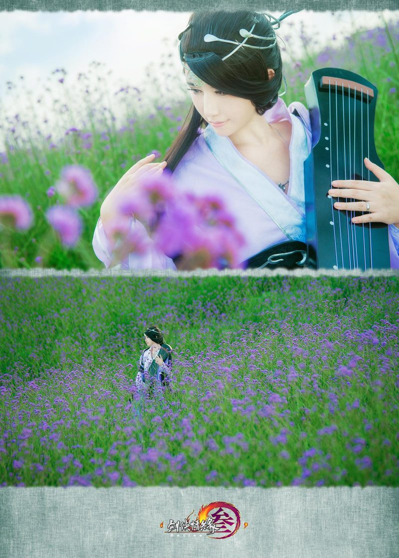 55337c40f3c211e4b8e9f75384a86f54