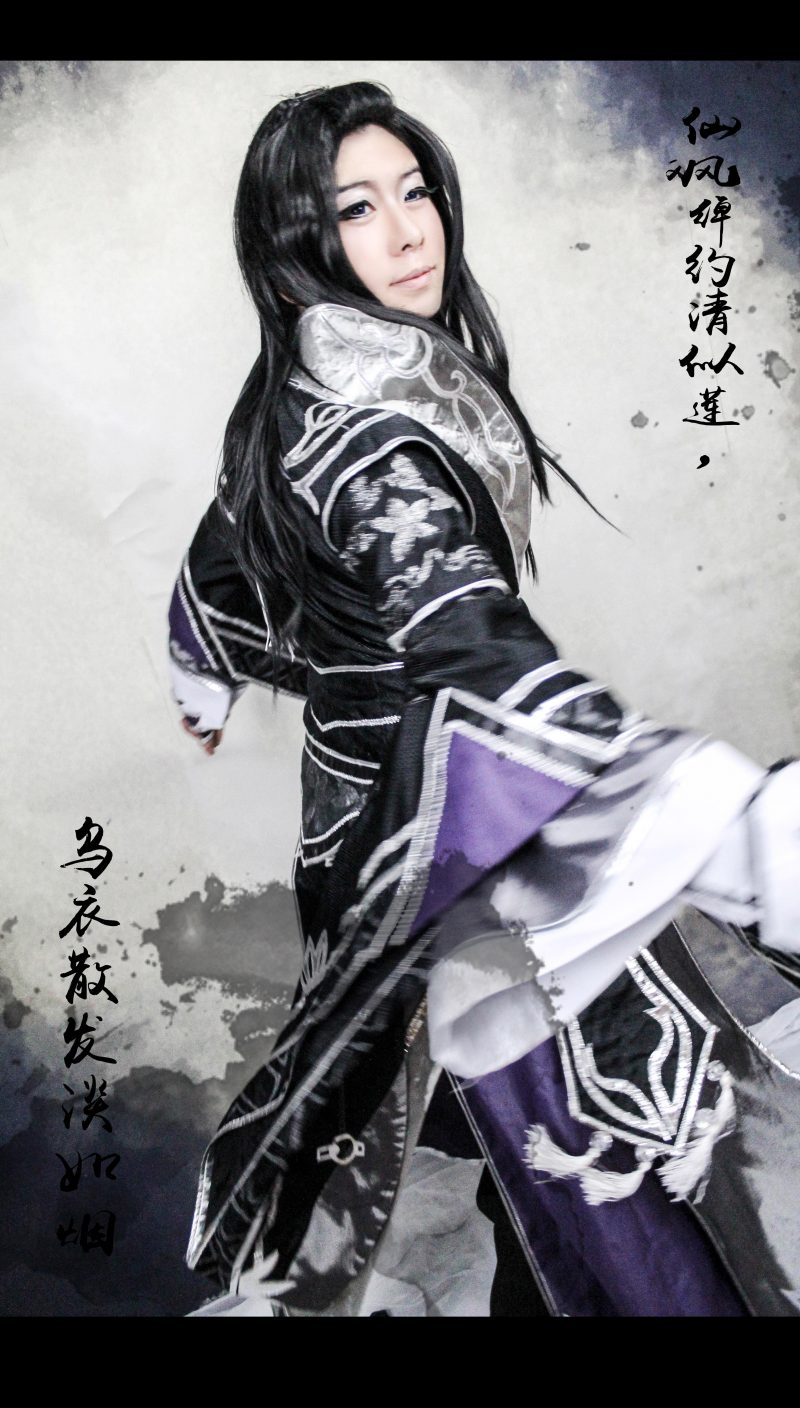 584ca420f14611e4bfe645f64d8b160a