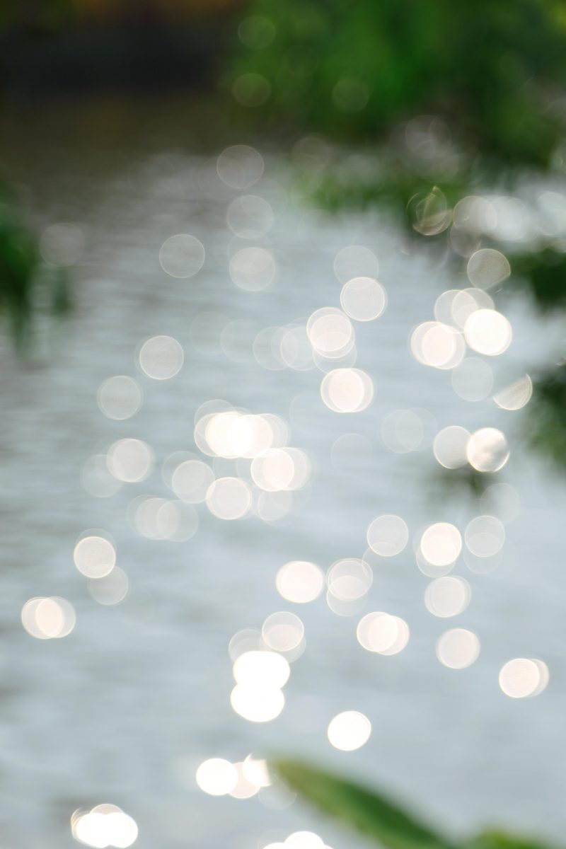 6030f3c018bb11e5961097283dd37e0c