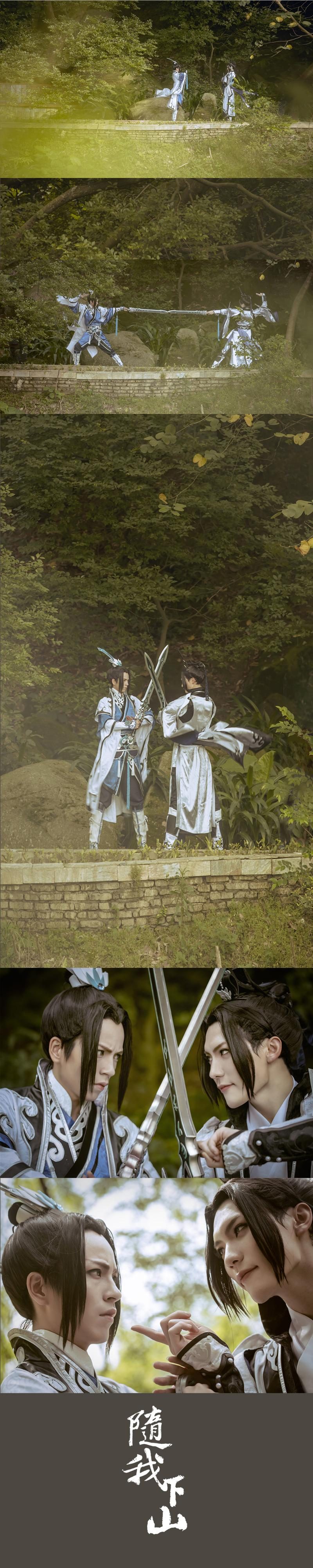 dec45c7010d411e5aef3330dabdff1c9