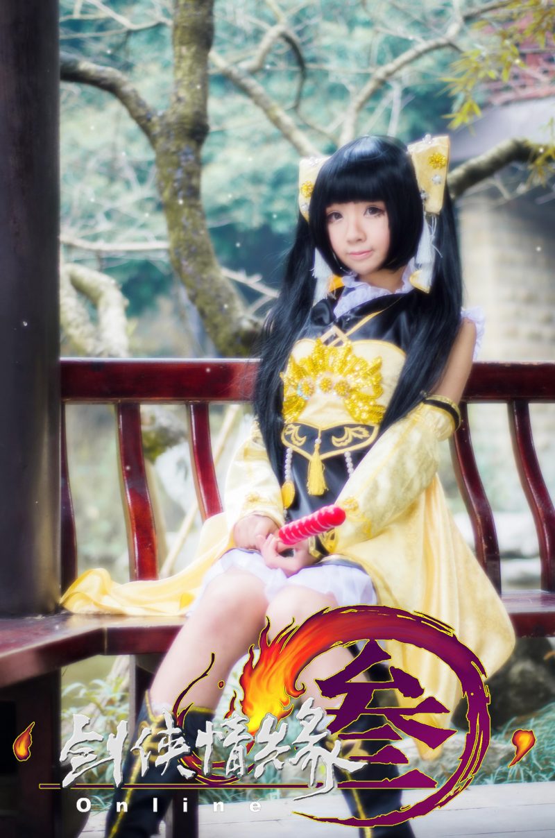 2fa6d870f0c311e487ac8f9320e69d46