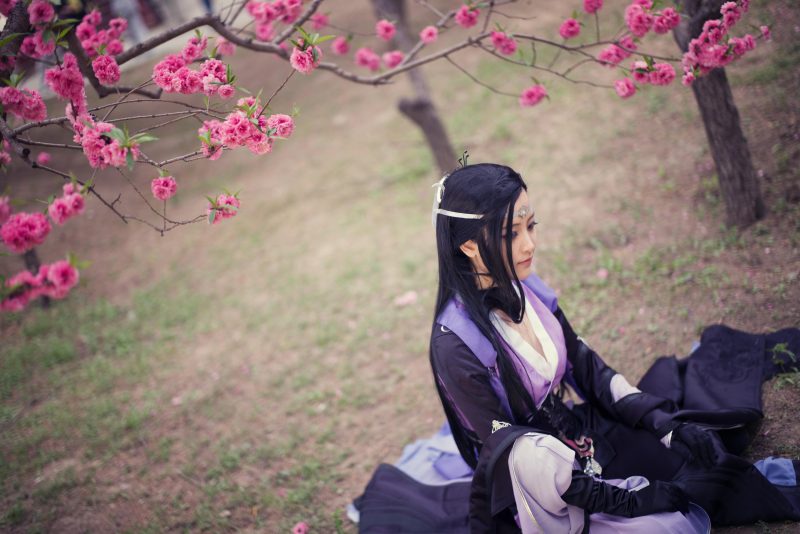 2f86ade0124f11e5918233db392d0e05