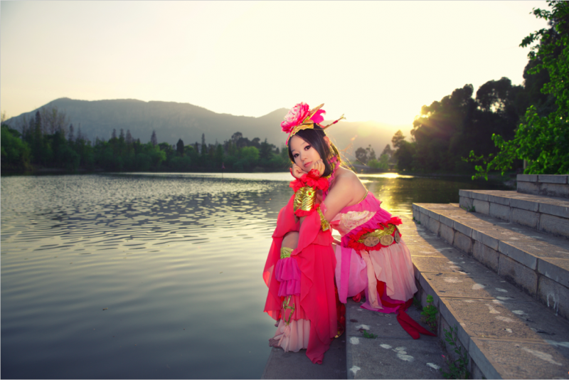 40e723b014a411e596a01131925a3fd3