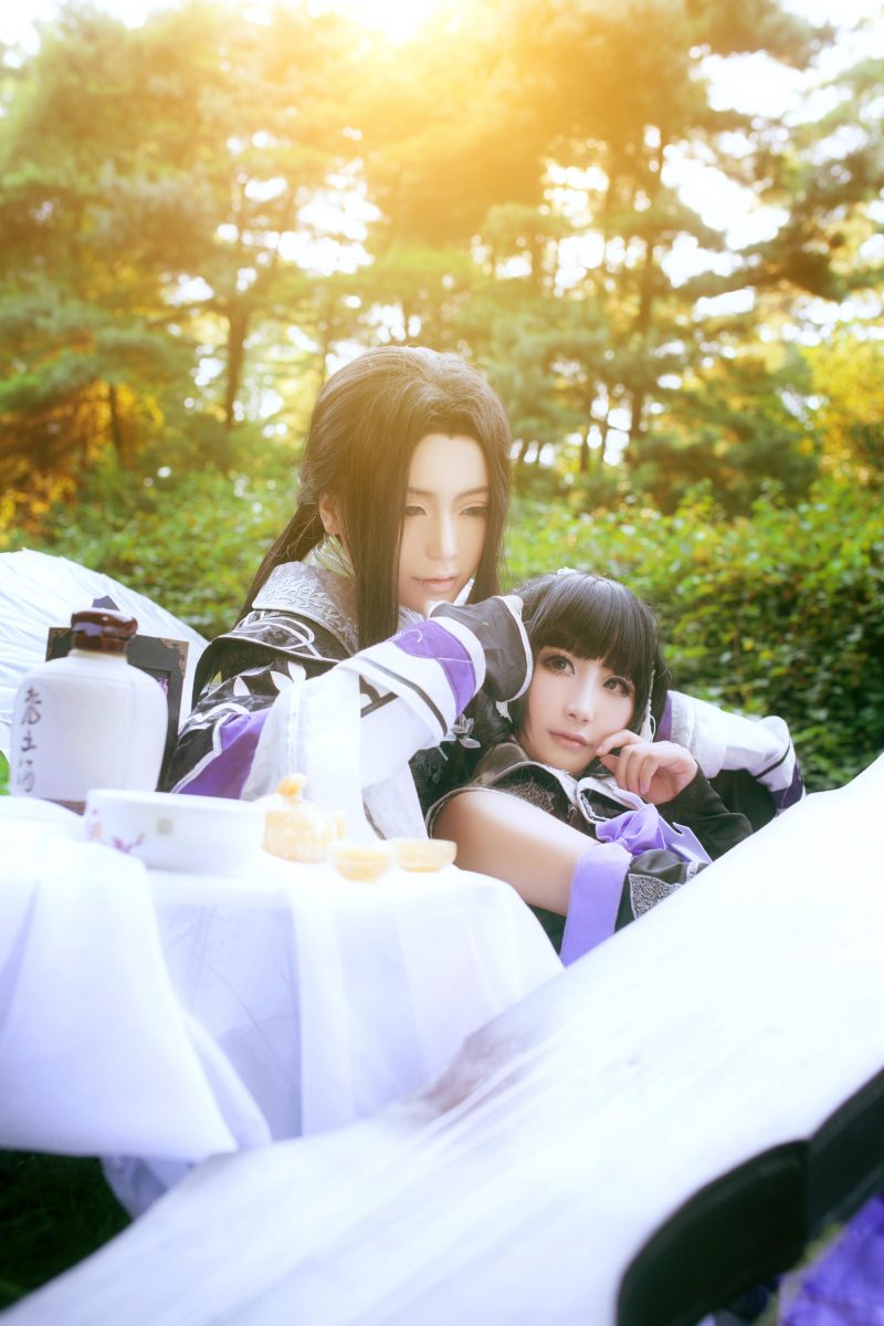 556a0ae0ec9611e49b202d78075a2673