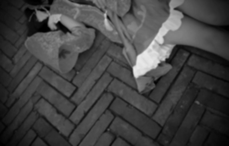 5ff59340e5e111e59d2e750012272fc6